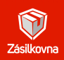Zásilkovna