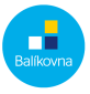 Balíkovna