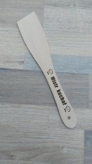 Dekorační obracečka