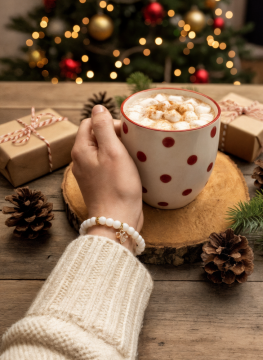 Jak vybrat vánoční dárek, který nezapadne mezi ostatní 🎄