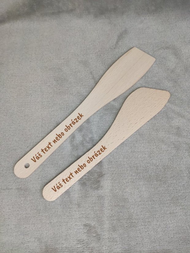 Dekorační obracečka "Na přání"