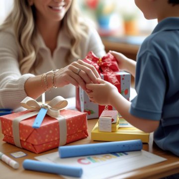 🎓Konec školního roku - Barva víly - Světle růžová